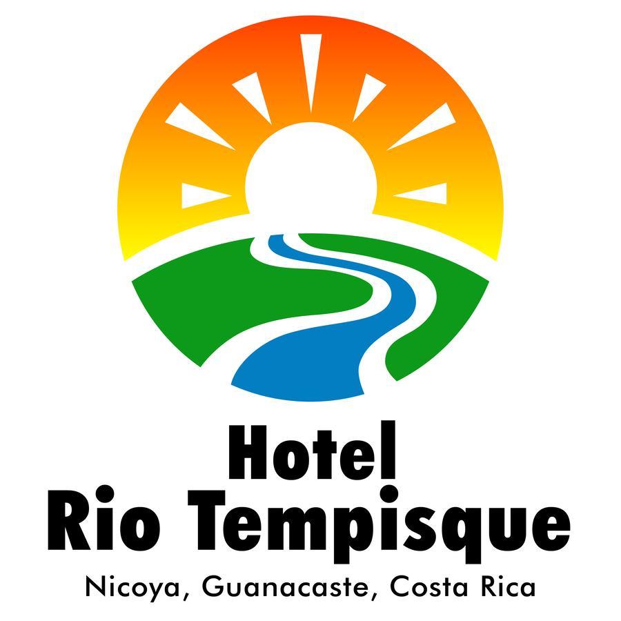 Hotel Rio Tempisque Nicoya Bagian luar foto